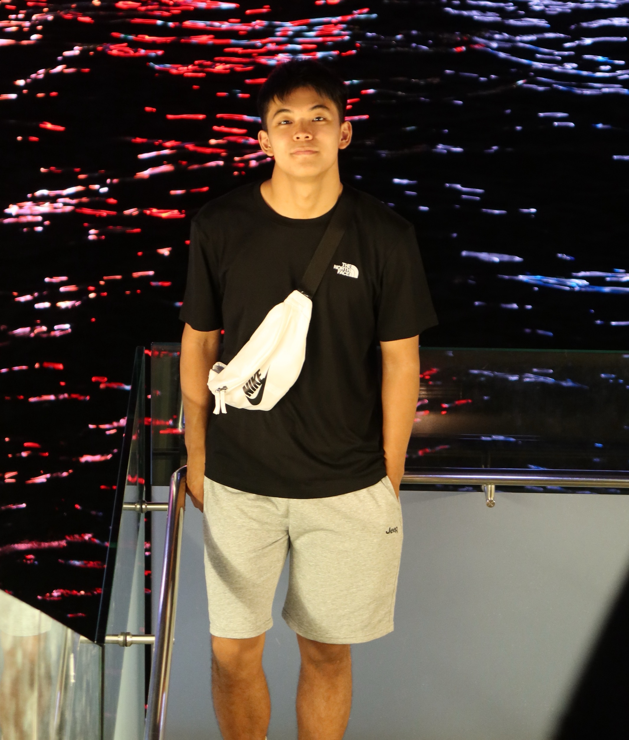 Jerry Zuo (左捷瑞)